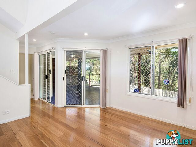 19/82 Russell Terrace INDOOROOPILLY QLD 4068