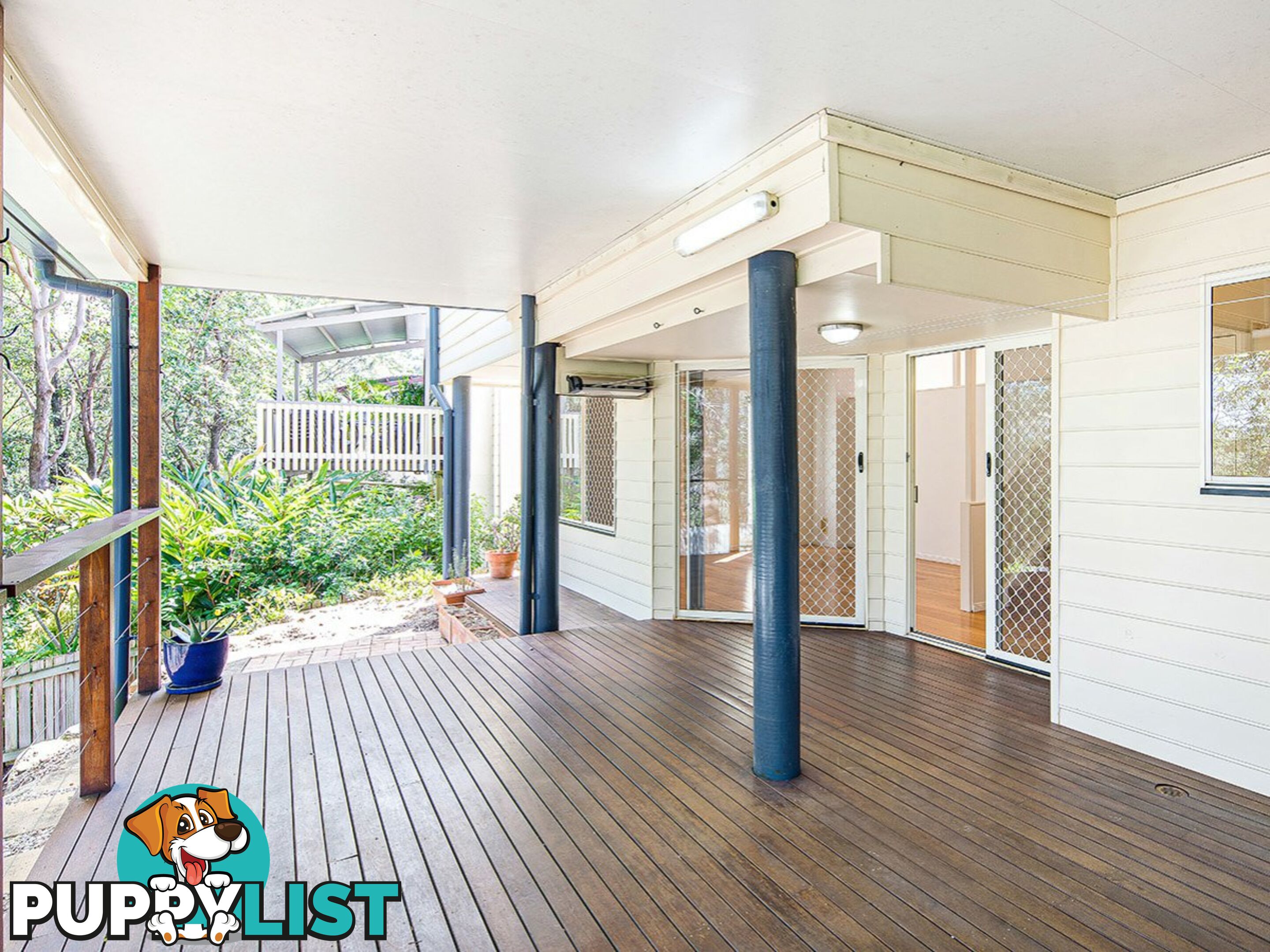 19/82 Russell Terrace INDOOROOPILLY QLD 4068