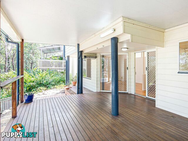 19/82 Russell Terrace INDOOROOPILLY QLD 4068