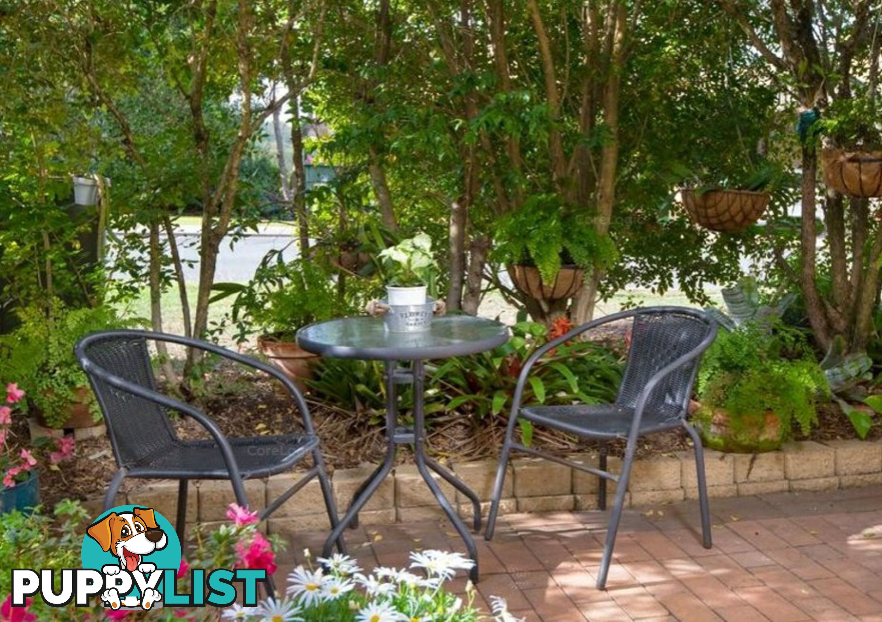 19/82 Russell Terrace INDOOROOPILLY QLD 4068