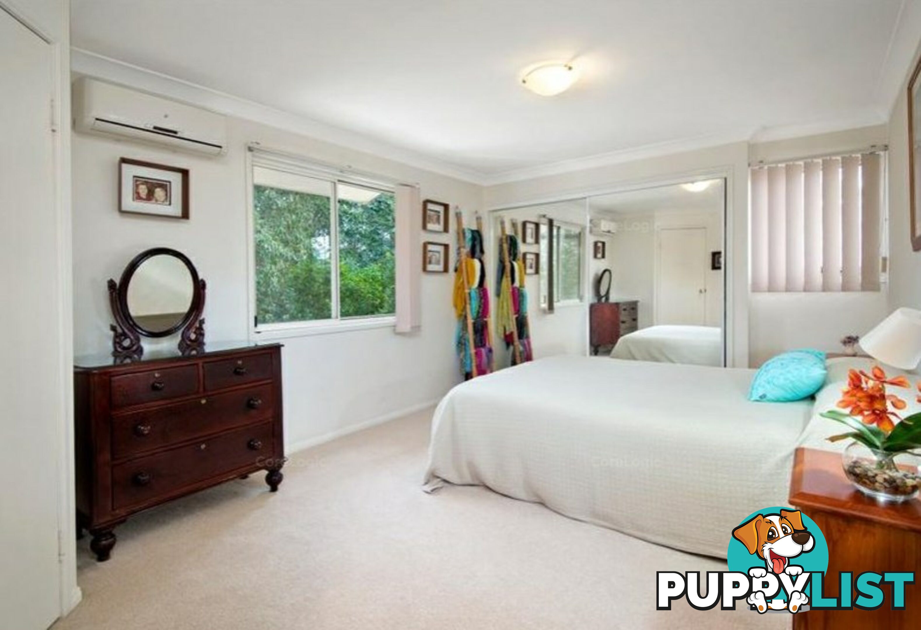 19/82 Russell Terrace INDOOROOPILLY QLD 4068