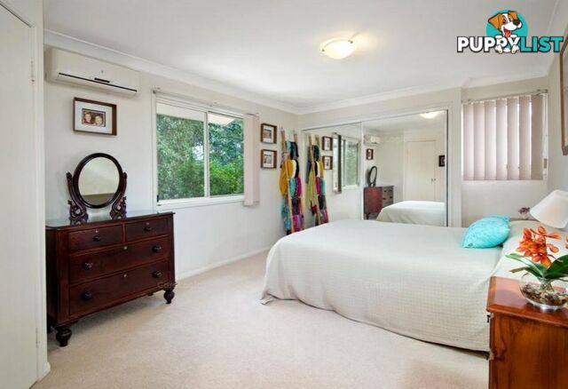 19/82 Russell Terrace INDOOROOPILLY QLD 4068