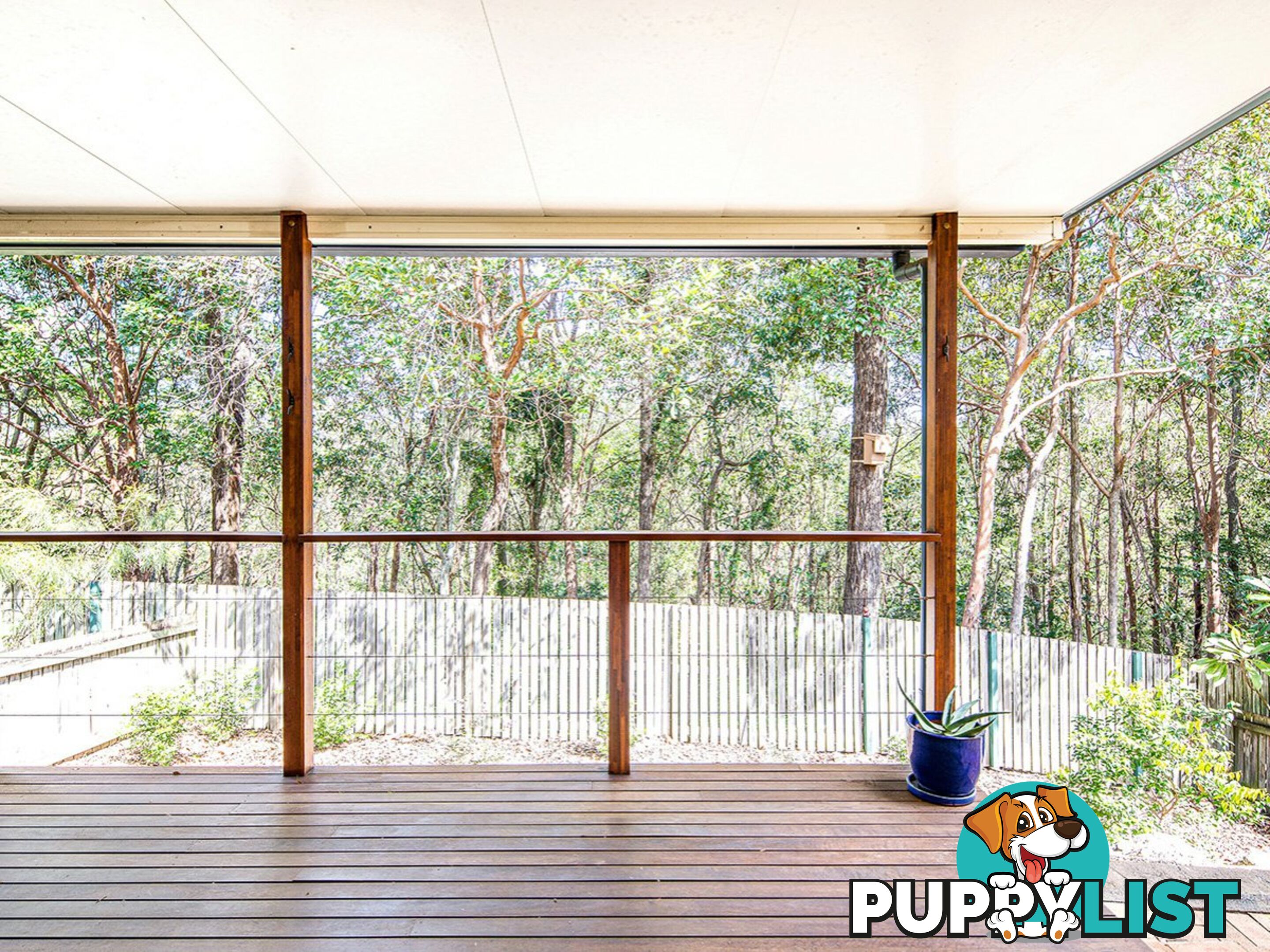 19/82 Russell Terrace INDOOROOPILLY QLD 4068