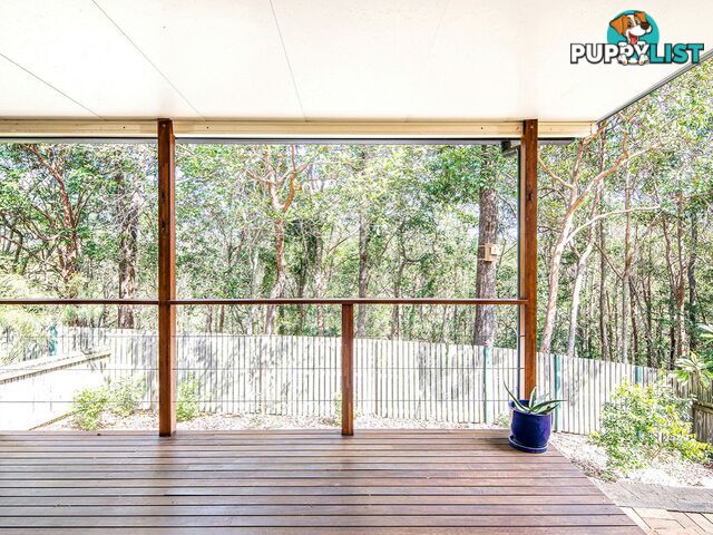 19/82 Russell Terrace INDOOROOPILLY QLD 4068
