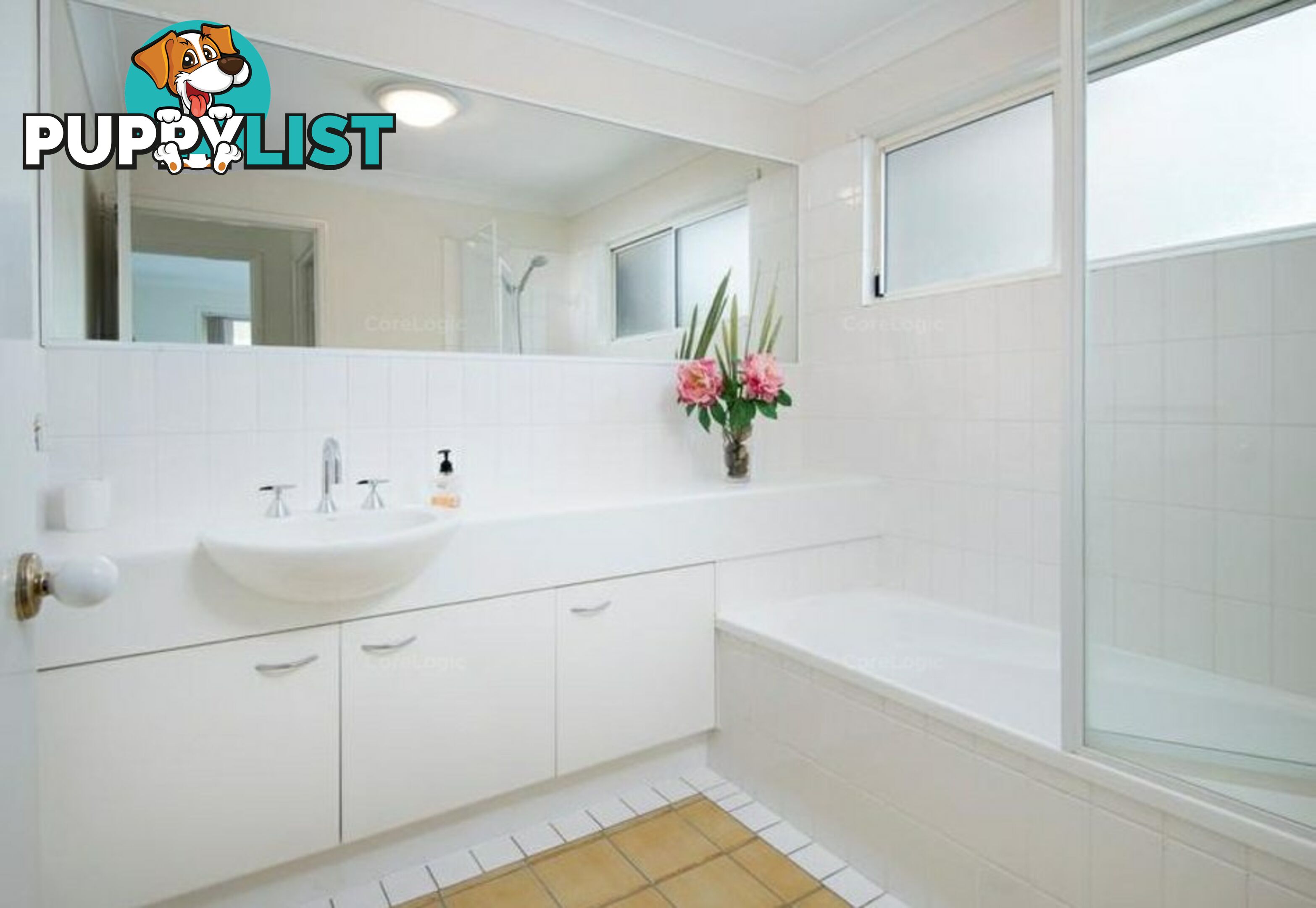 19/82 Russell Terrace INDOOROOPILLY QLD 4068