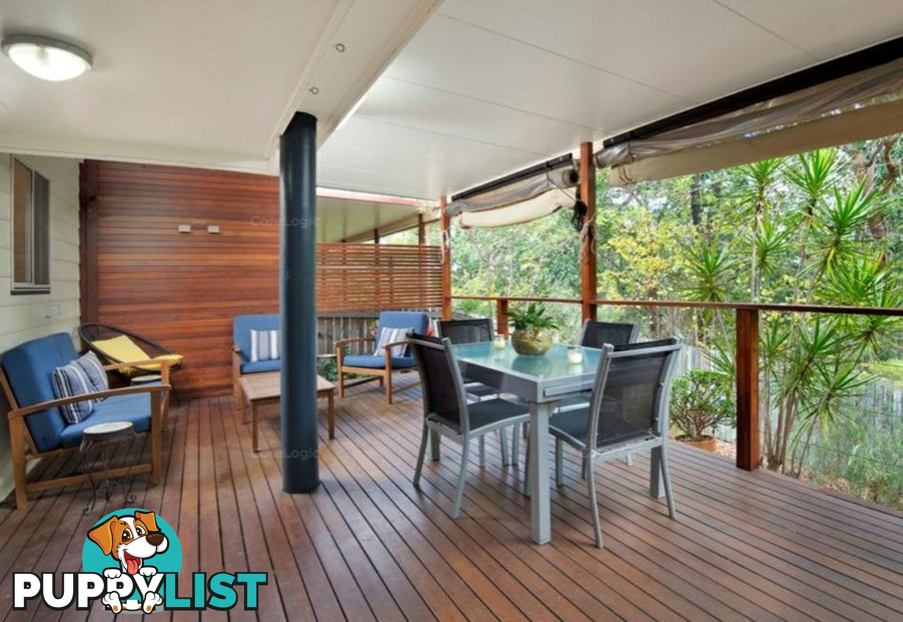 19/82 Russell Terrace INDOOROOPILLY QLD 4068