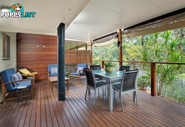 19/82 Russell Terrace INDOOROOPILLY QLD 4068
