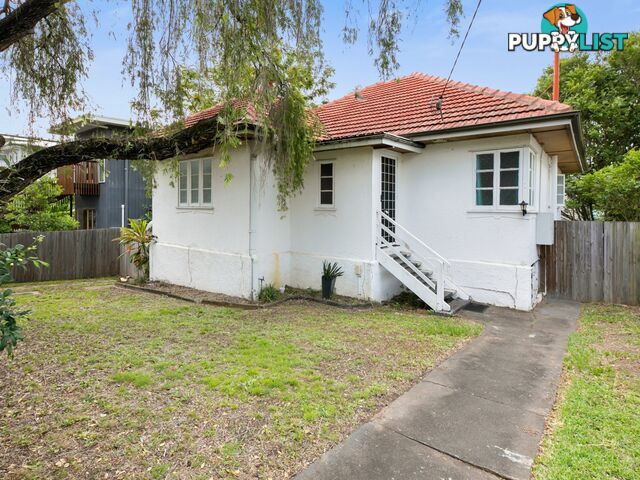 16 Ormonde Road YERONGA QLD 4104