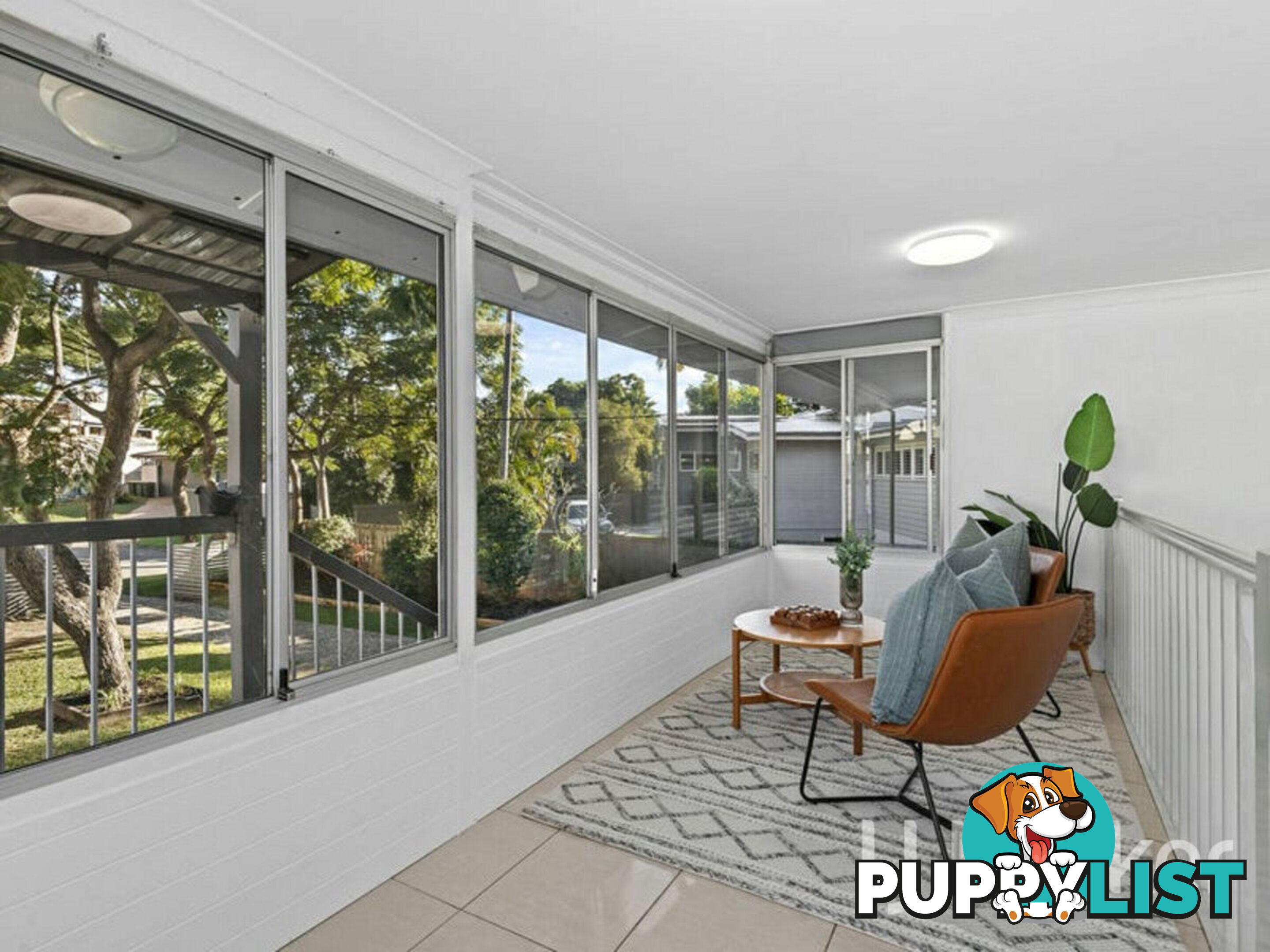 15 Yvonne Street YERONGA QLD 4104