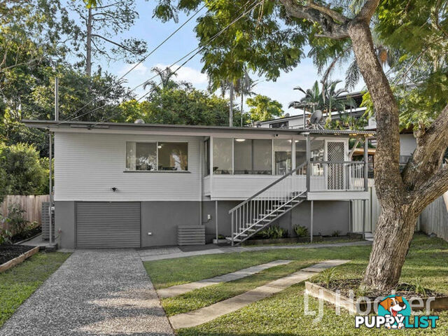 15 Yvonne Street YERONGA QLD 4104