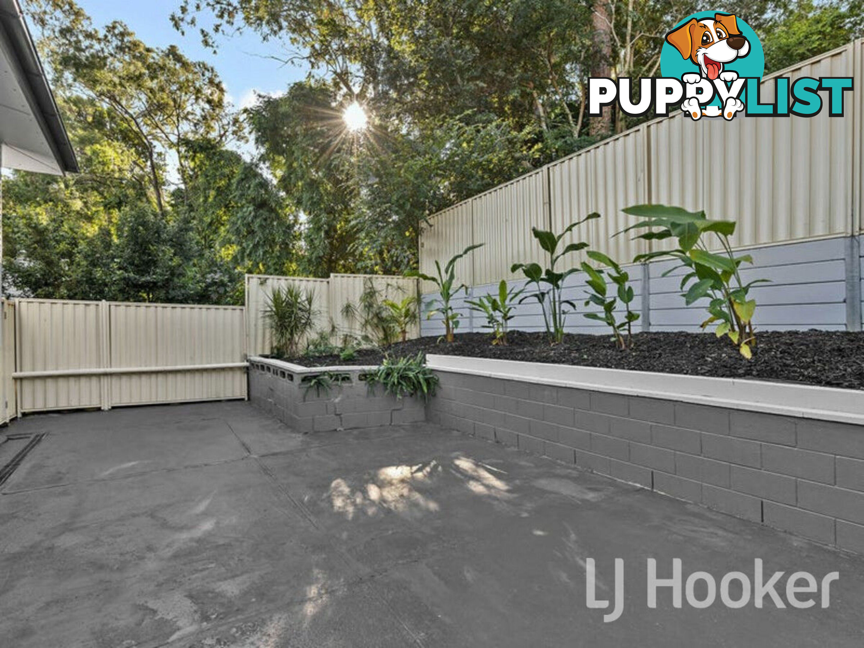 15 Yvonne Street YERONGA QLD 4104