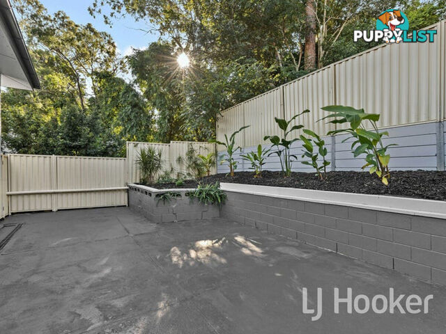 15 Yvonne Street YERONGA QLD 4104