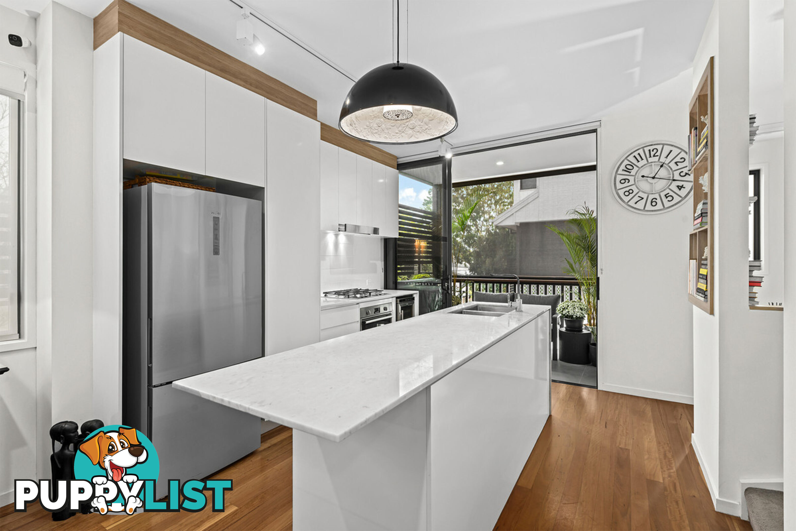 8/126 School Road YERONGA QLD 4104