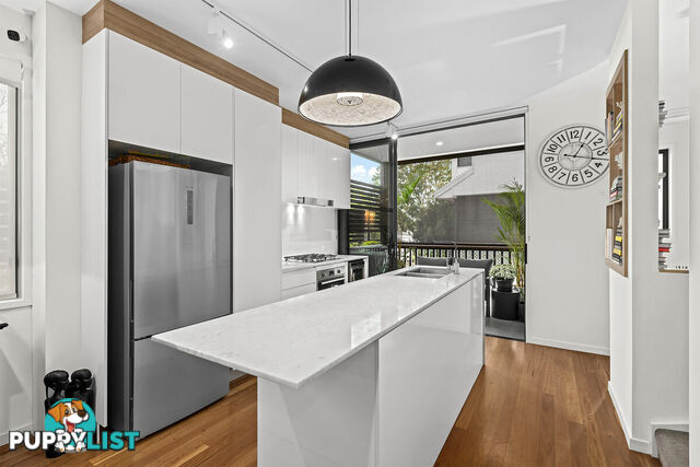 8/126 School Road YERONGA QLD 4104