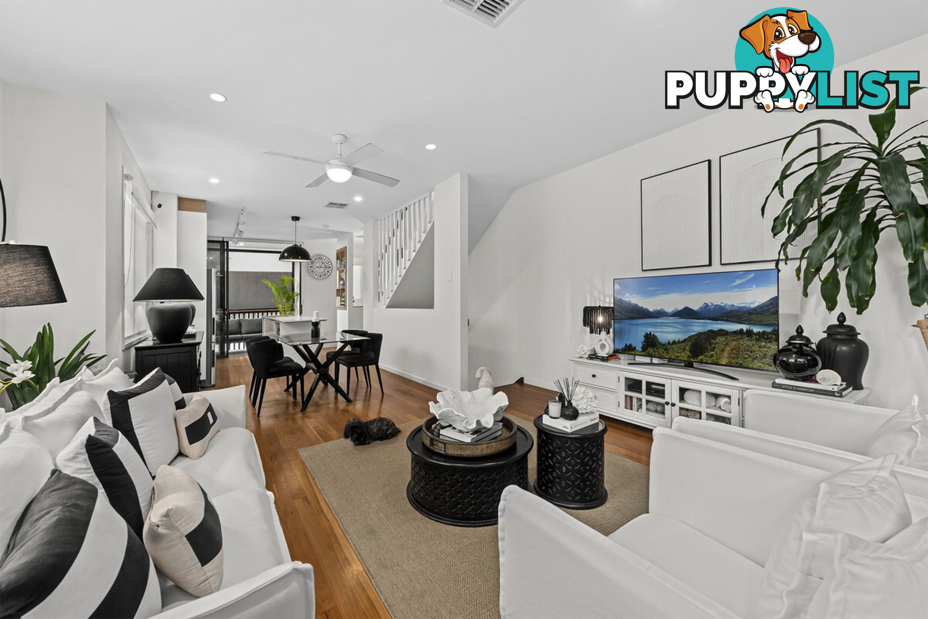 8/126 School Road YERONGA QLD 4104