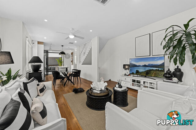 8/126 School Road YERONGA QLD 4104