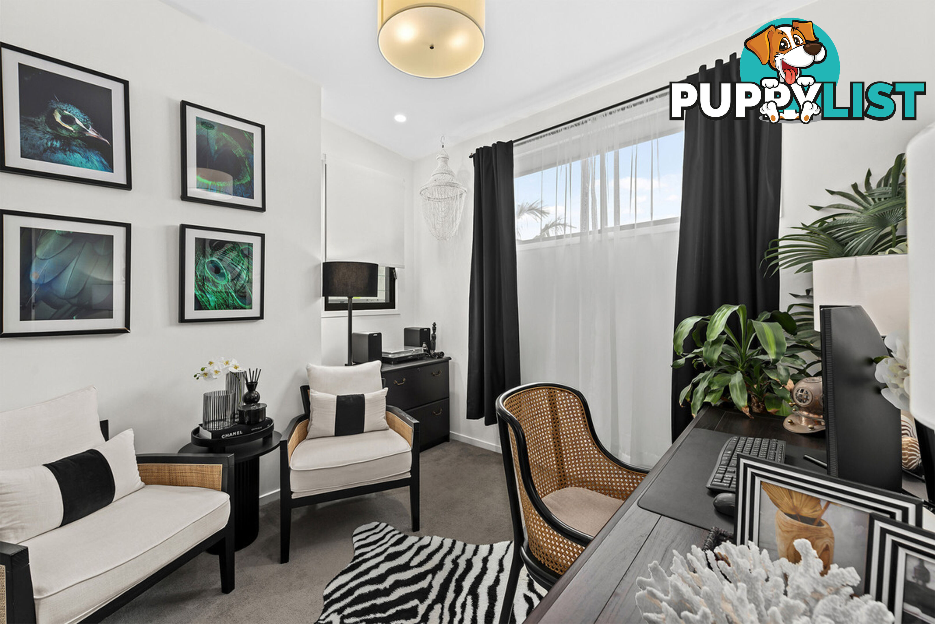8/126 School Road YERONGA QLD 4104