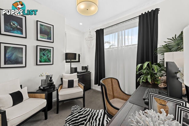 8/126 School Road YERONGA QLD 4104