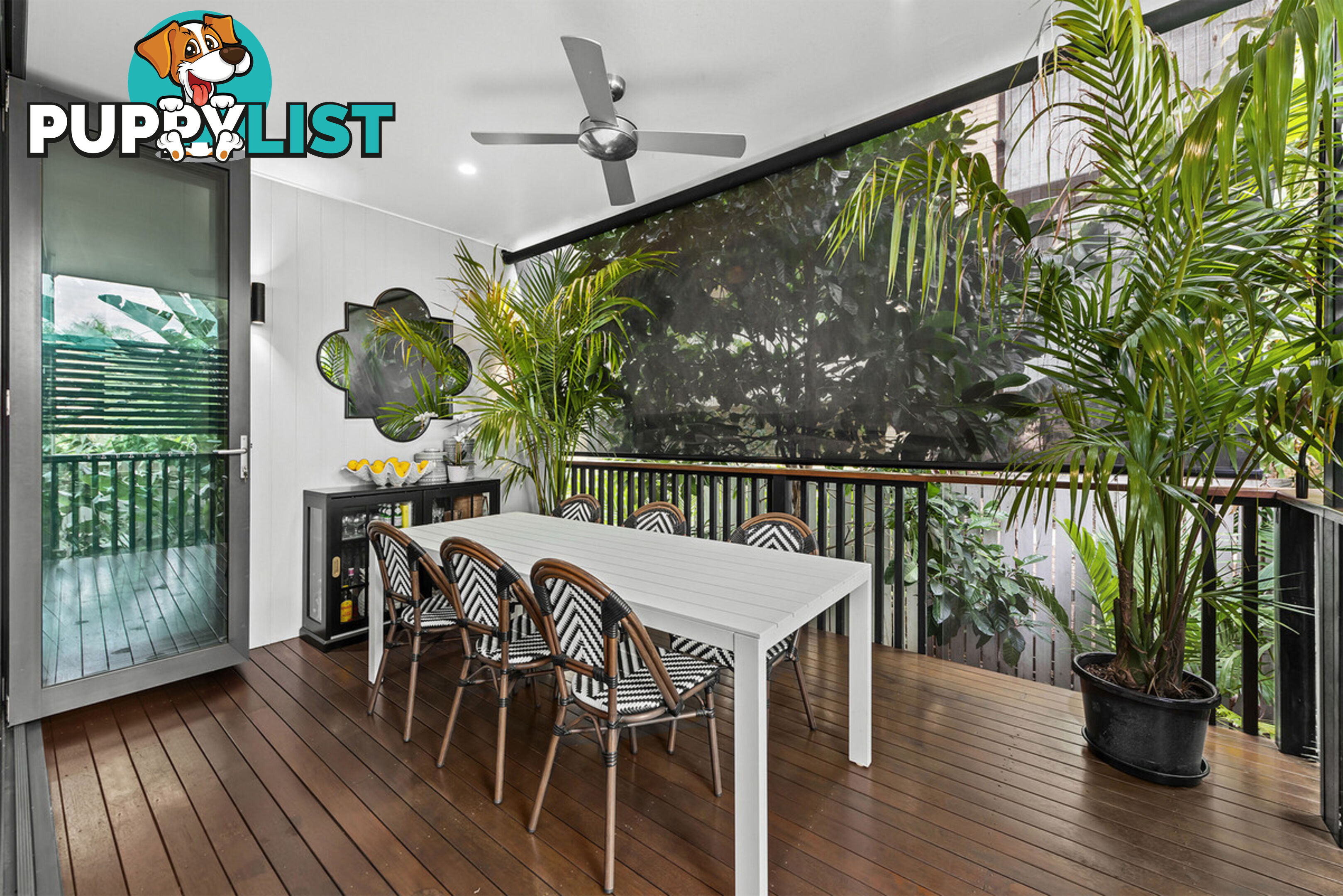 8/126 School Road YERONGA QLD 4104