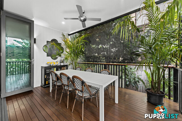 8/126 School Road YERONGA QLD 4104