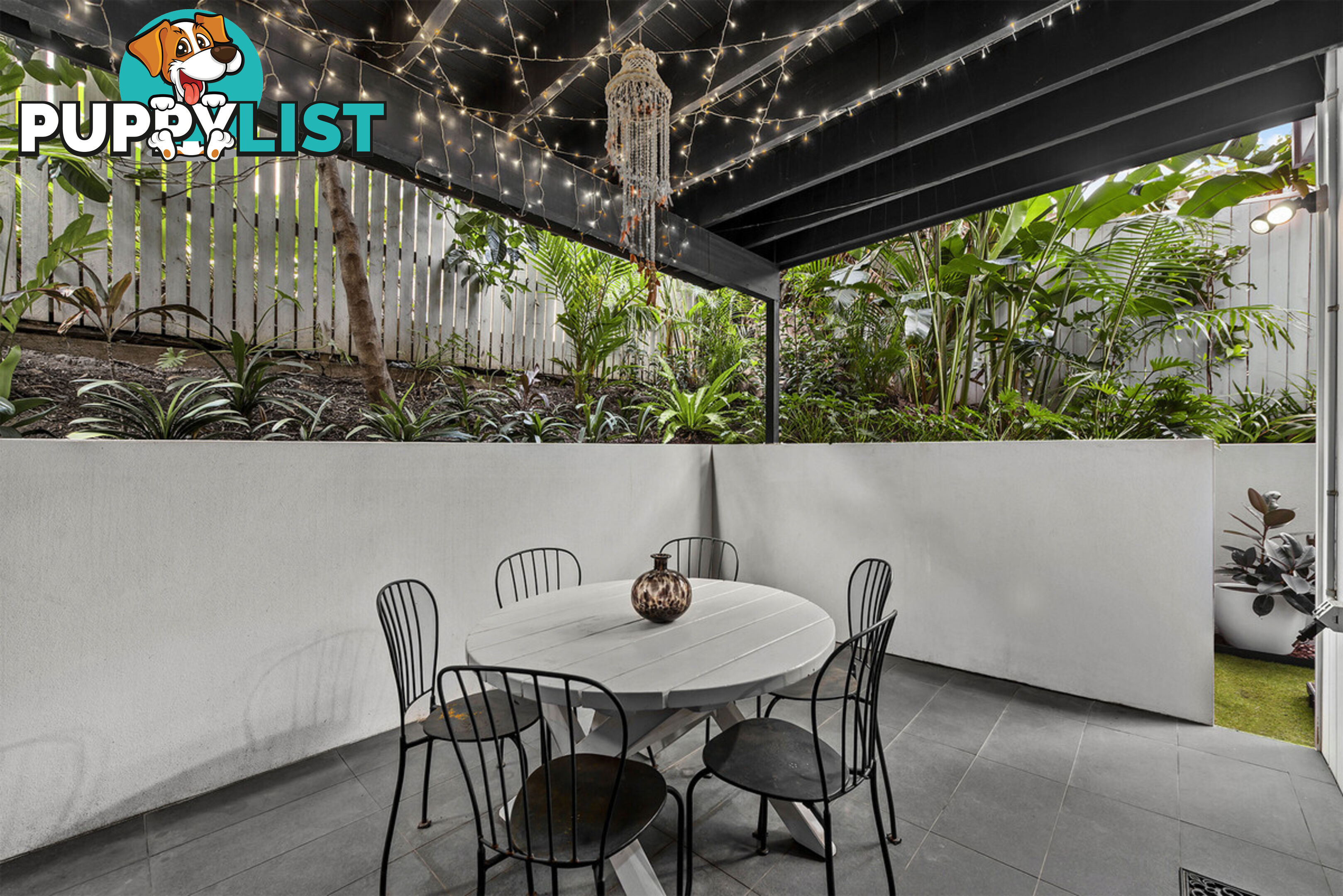 8/126 School Road YERONGA QLD 4104
