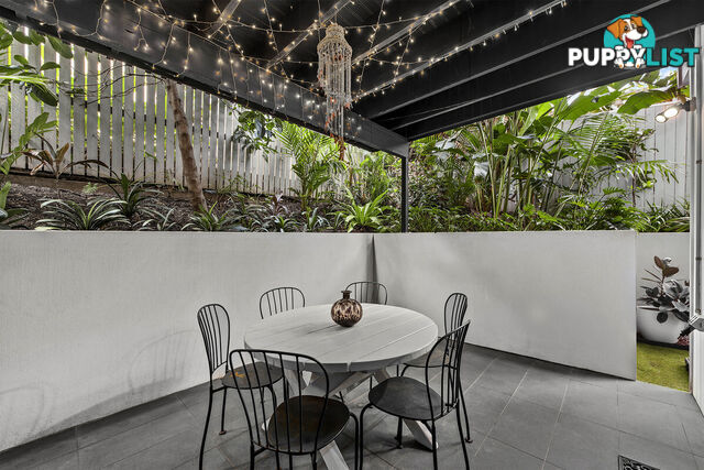 8/126 School Road YERONGA QLD 4104