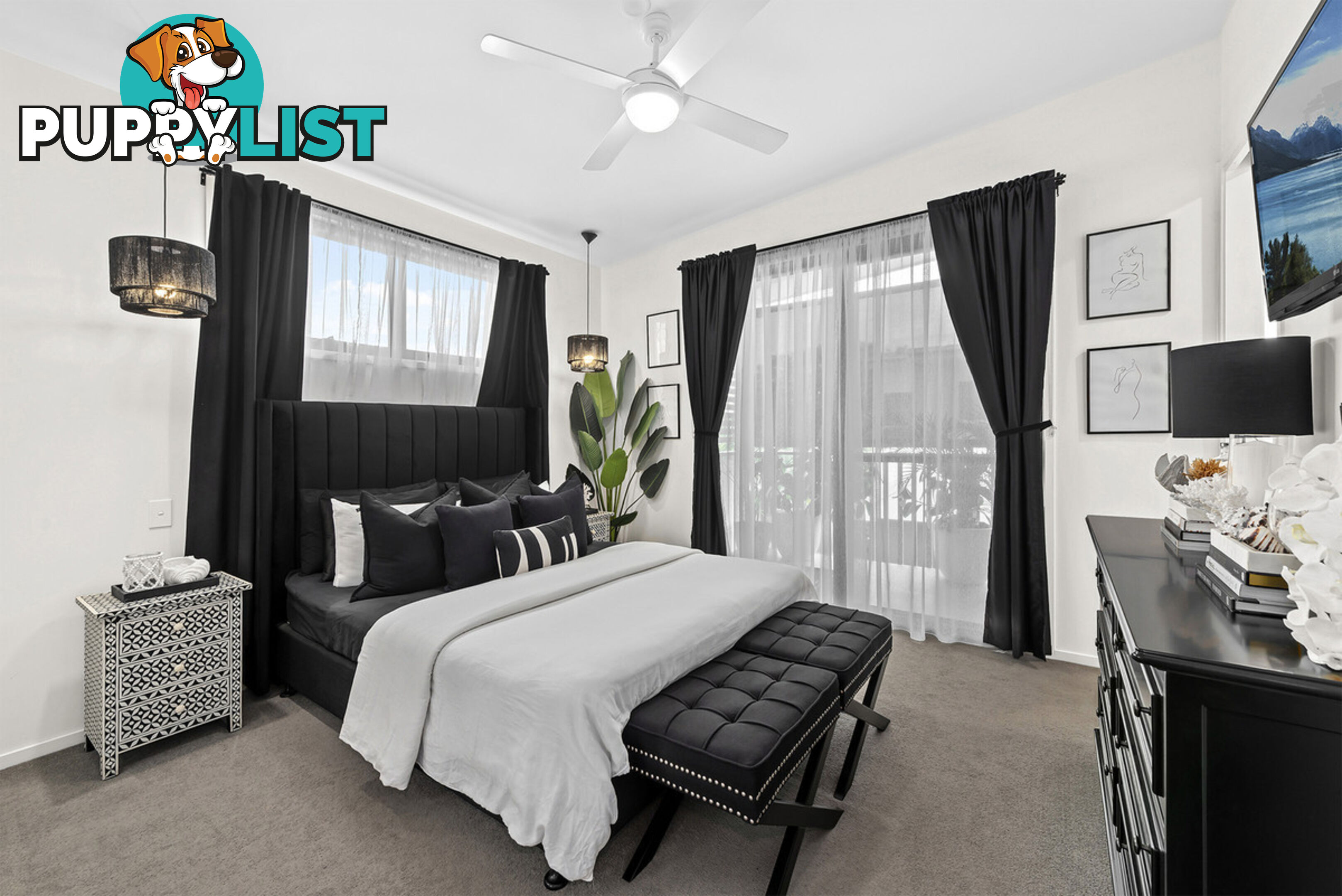 8/126 School Road YERONGA QLD 4104