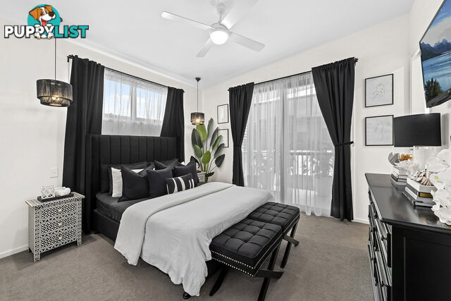 8/126 School Road YERONGA QLD 4104
