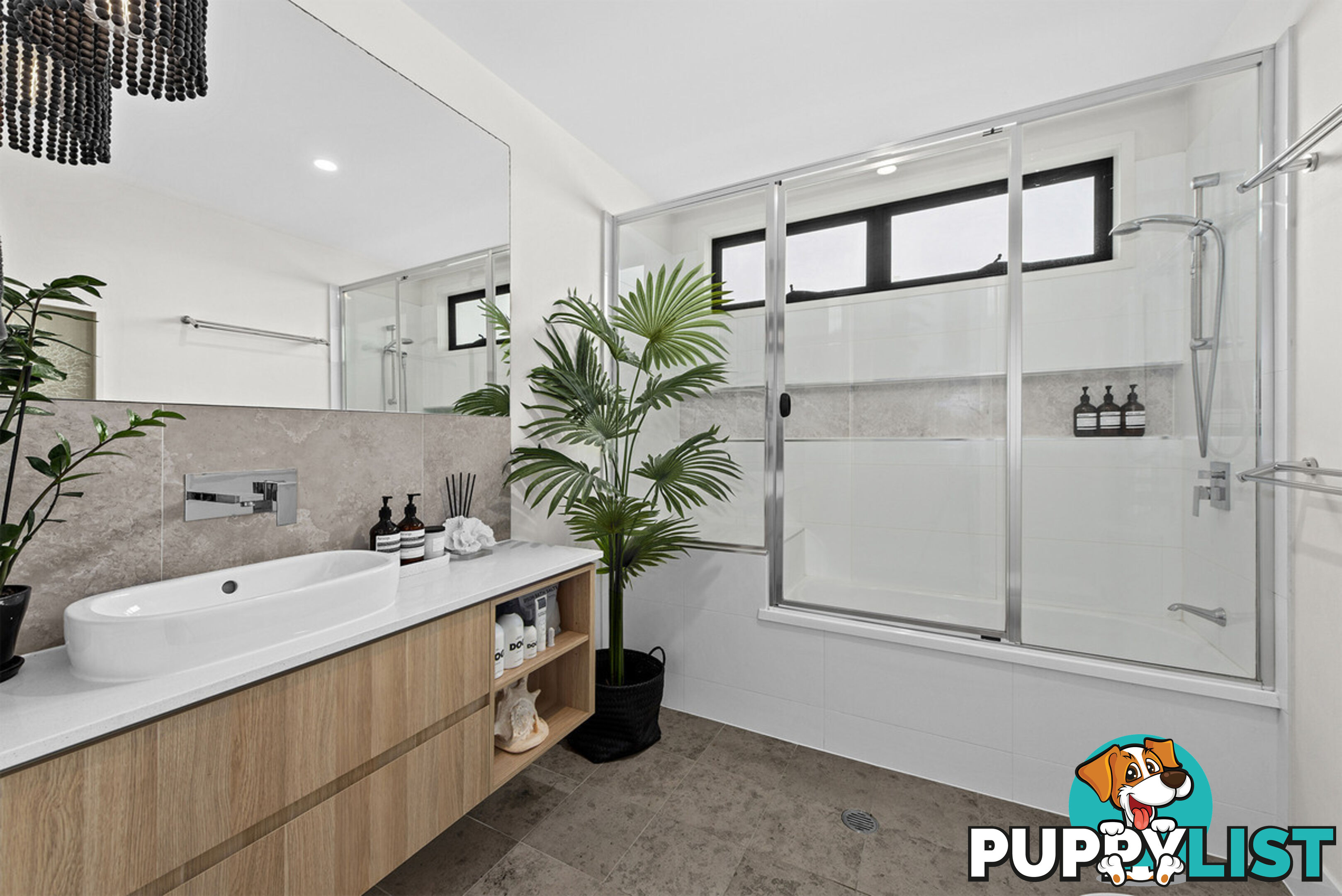 8/126 School Road YERONGA QLD 4104