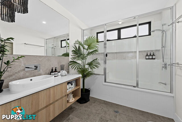 8/126 School Road YERONGA QLD 4104