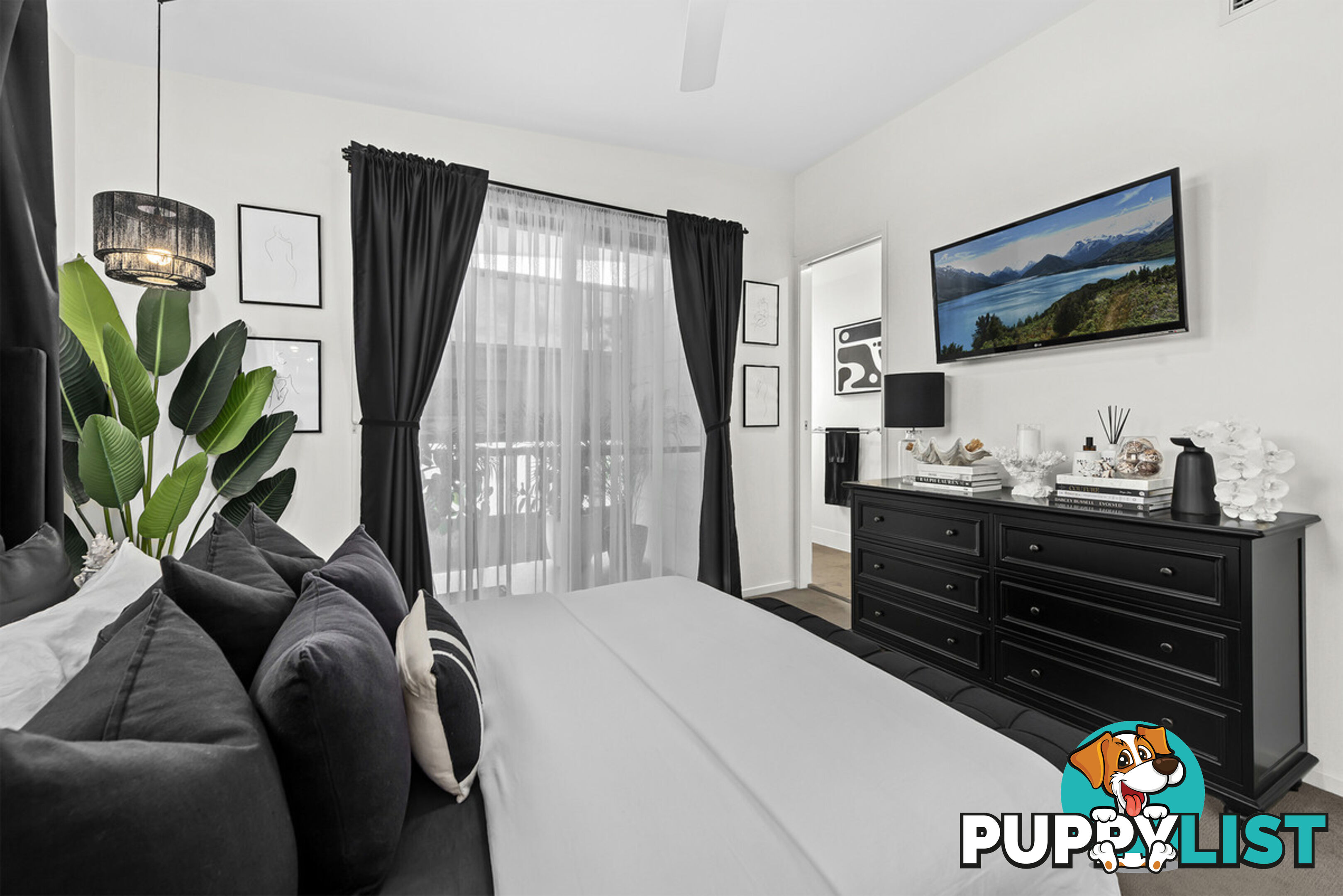 8/126 School Road YERONGA QLD 4104