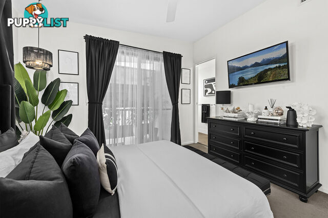 8/126 School Road YERONGA QLD 4104