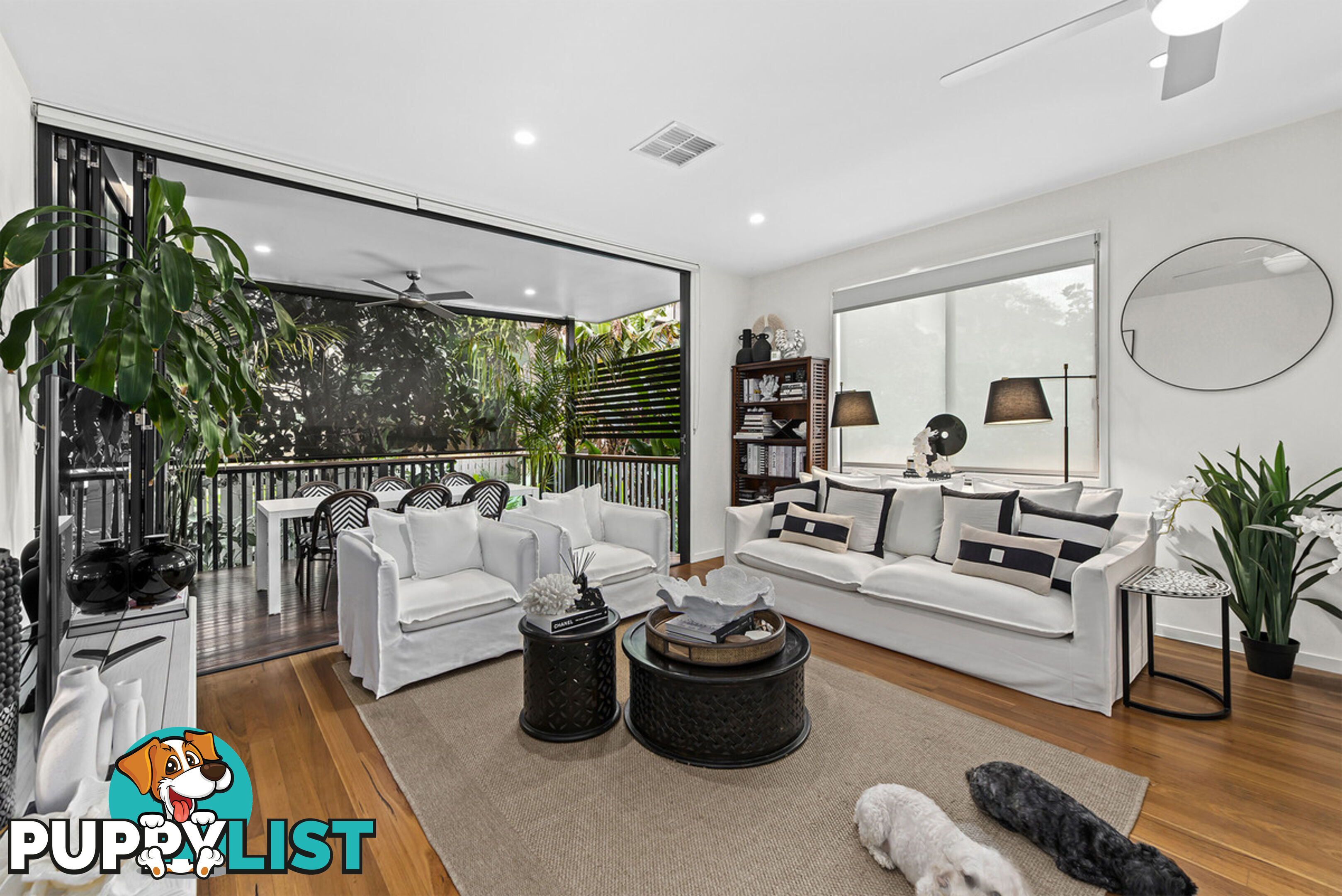 8/126 School Road YERONGA QLD 4104