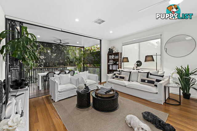 8/126 School Road YERONGA QLD 4104