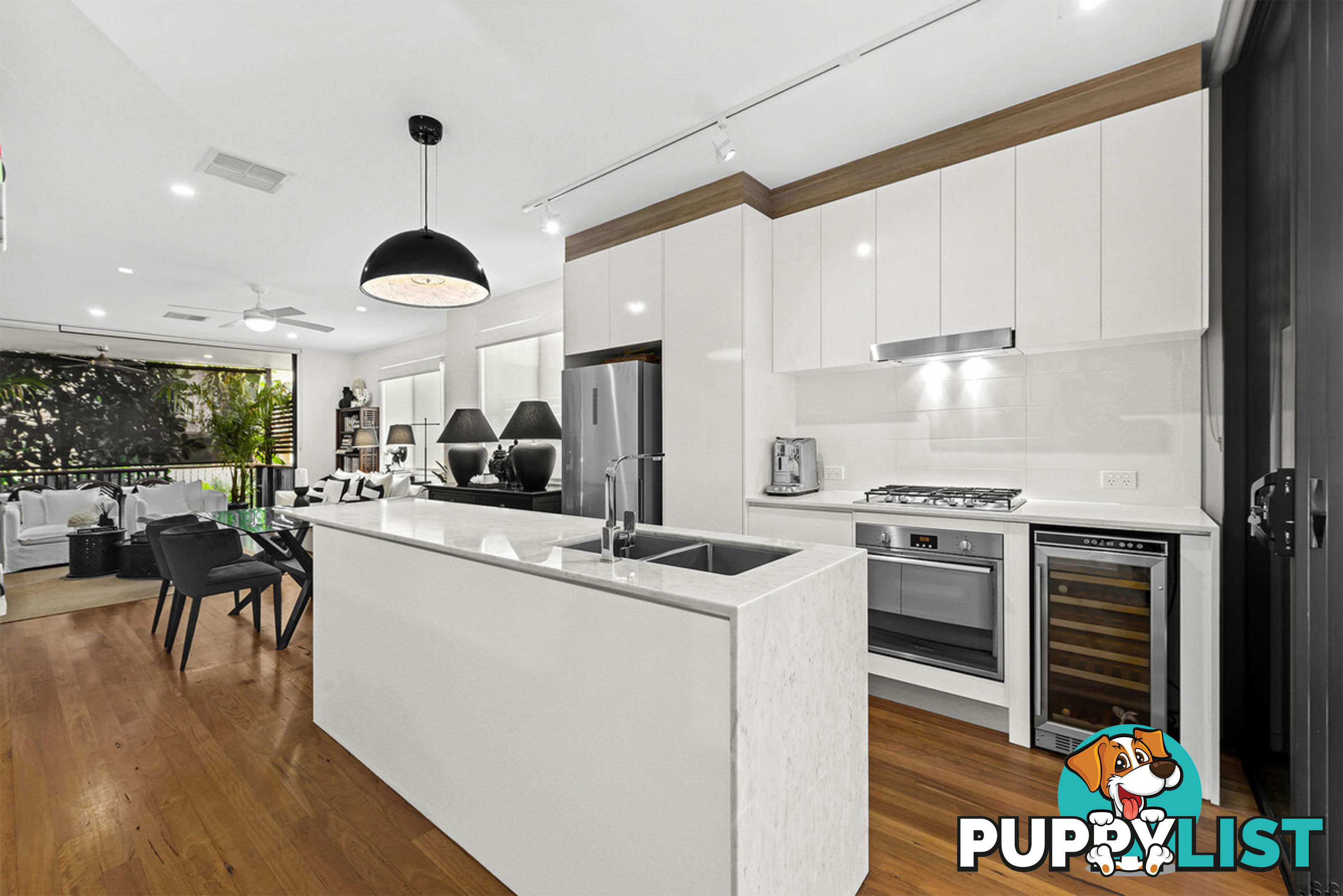 8/126 School Road YERONGA QLD 4104