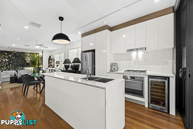 8/126 School Road YERONGA QLD 4104