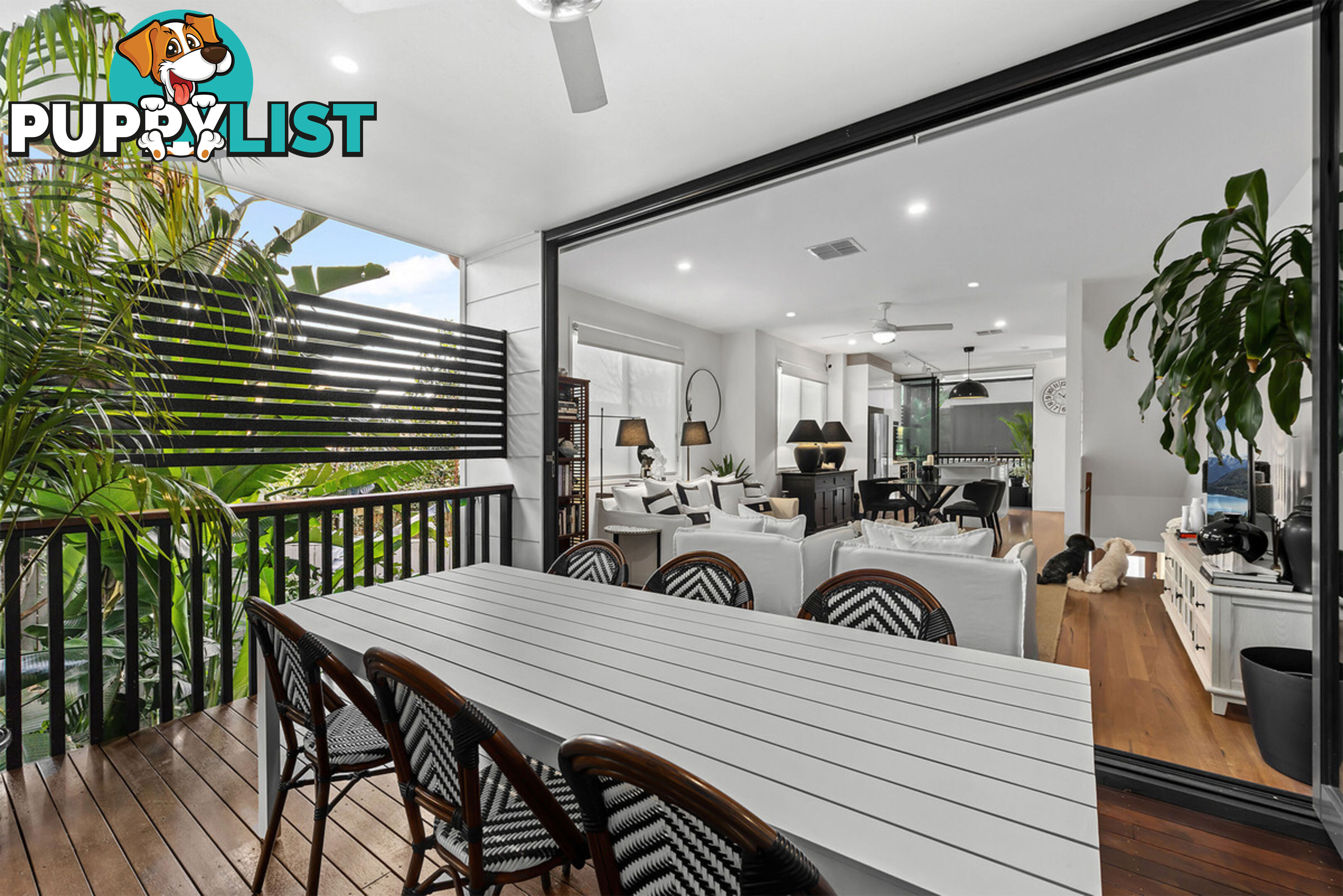 8/126 School Road YERONGA QLD 4104