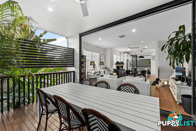 8/126 School Road YERONGA QLD 4104