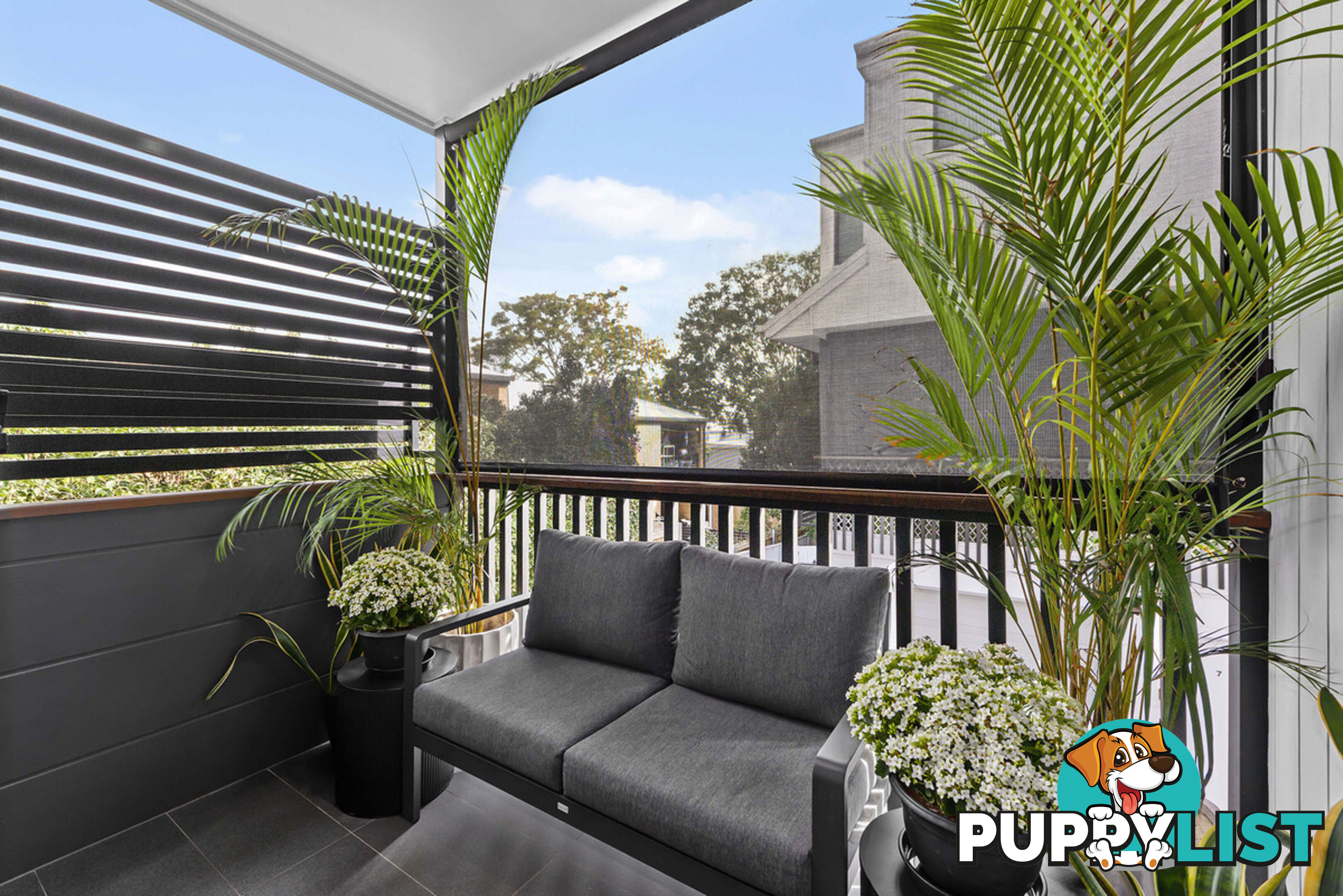 8/126 School Road YERONGA QLD 4104