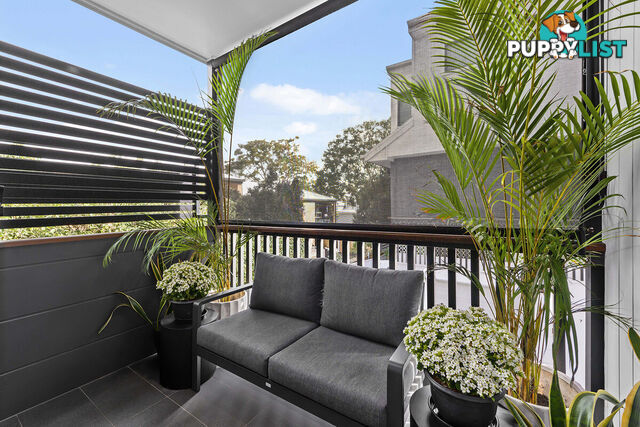 8/126 School Road YERONGA QLD 4104