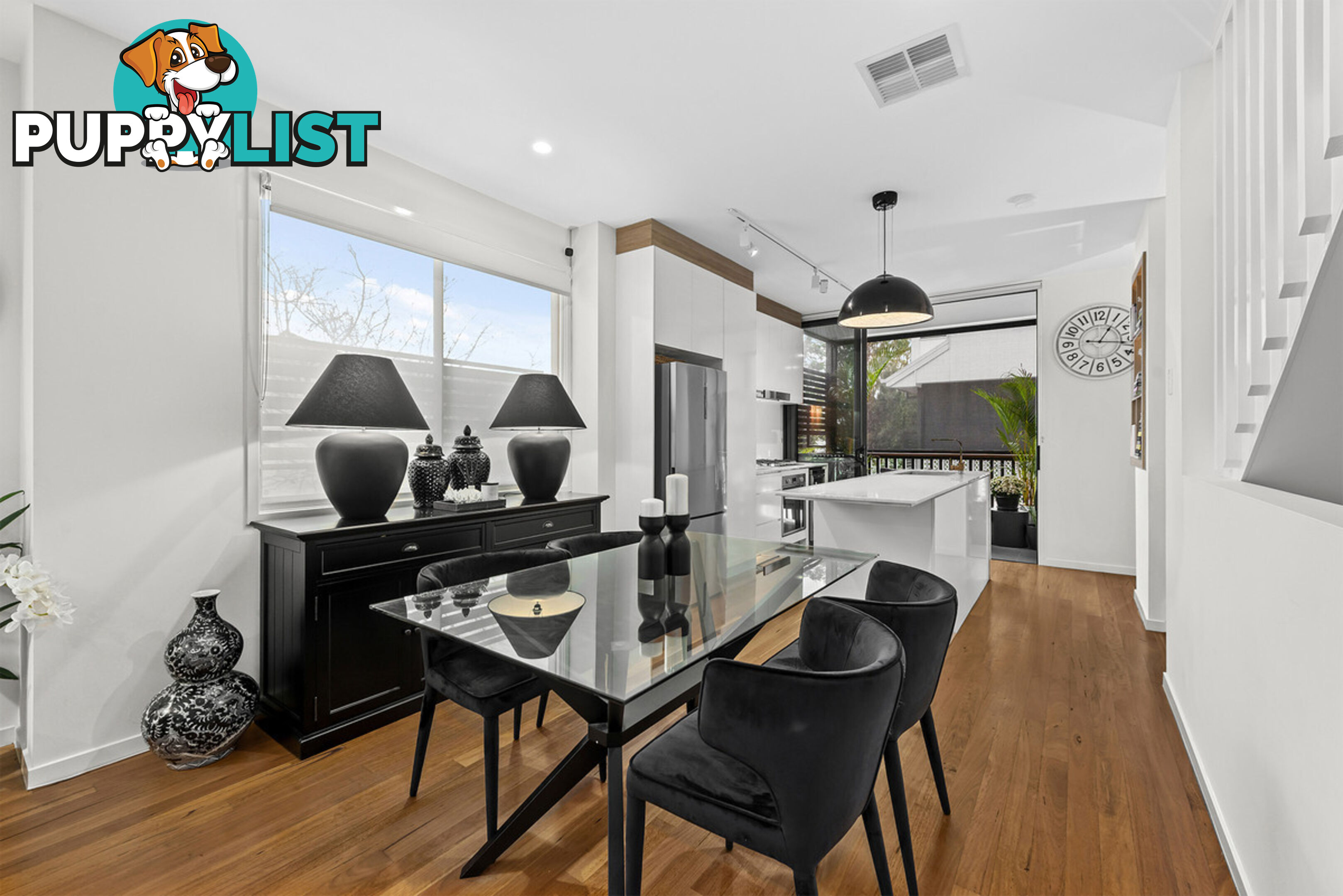 8/126 School Road YERONGA QLD 4104