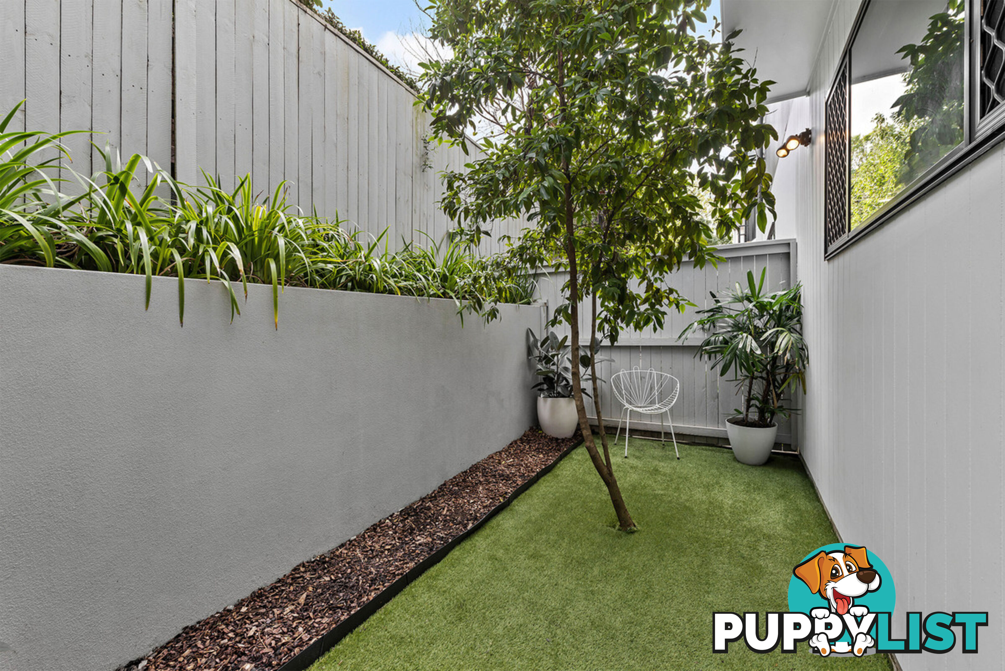 8/126 School Road YERONGA QLD 4104
