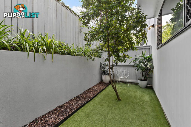 8/126 School Road YERONGA QLD 4104