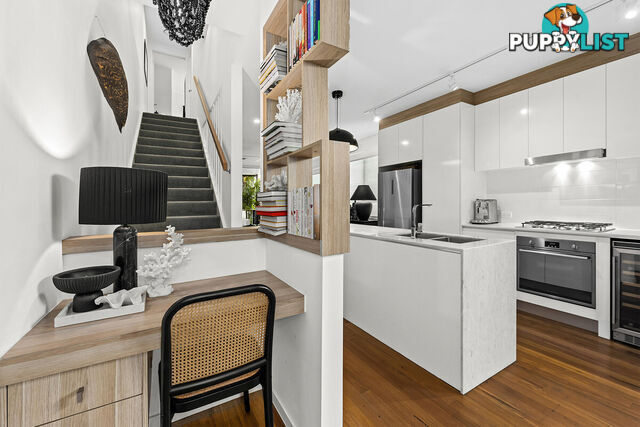 8/126 School Road YERONGA QLD 4104