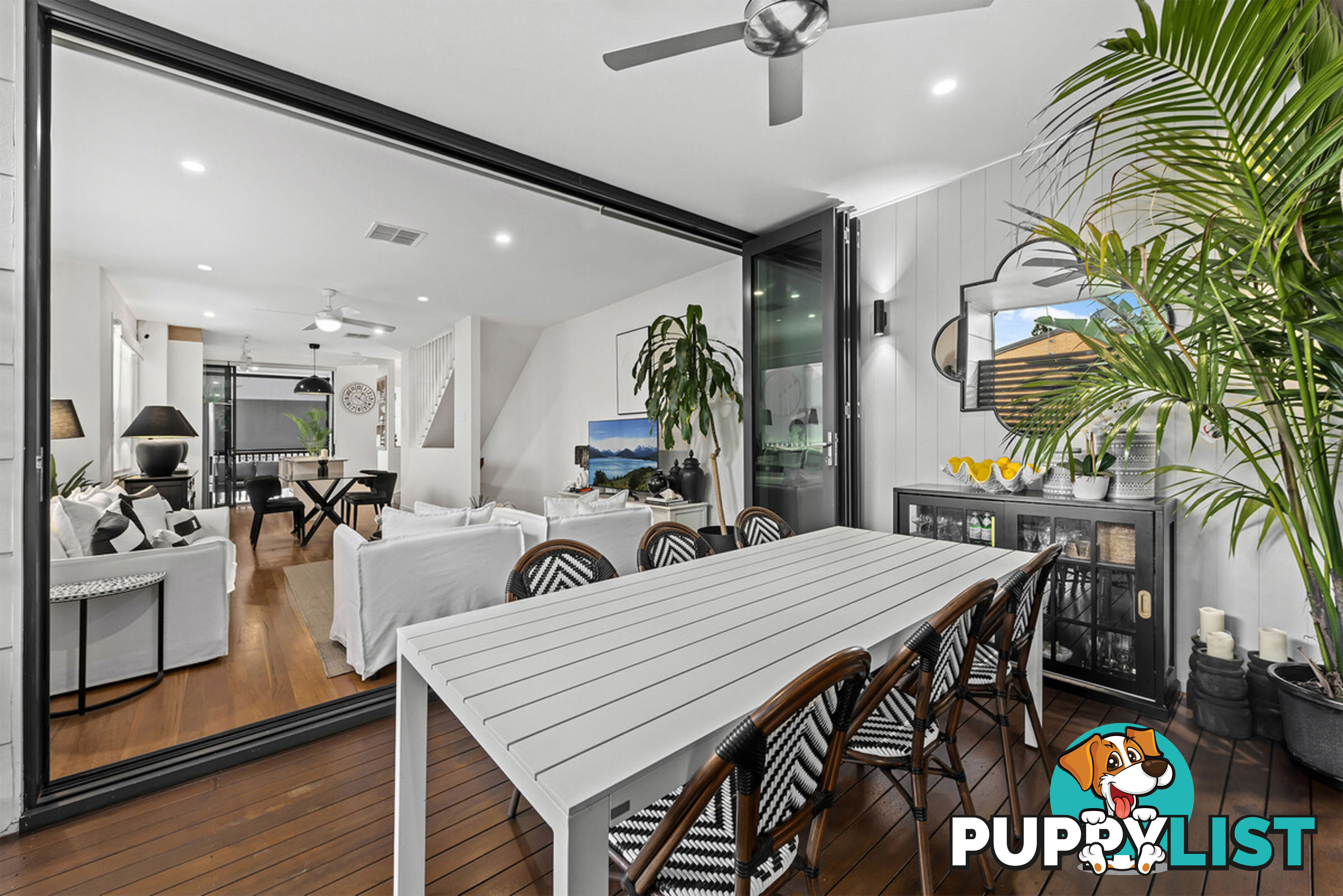 8/126 School Road YERONGA QLD 4104