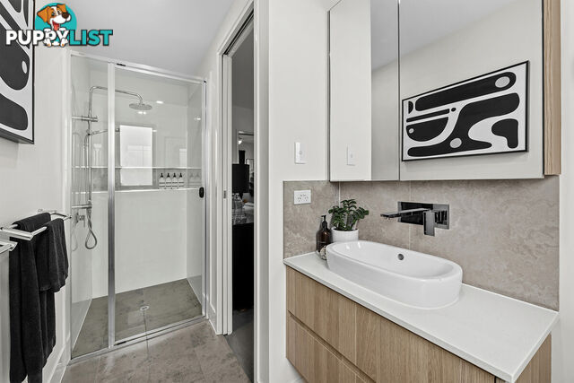 8/126 School Road YERONGA QLD 4104