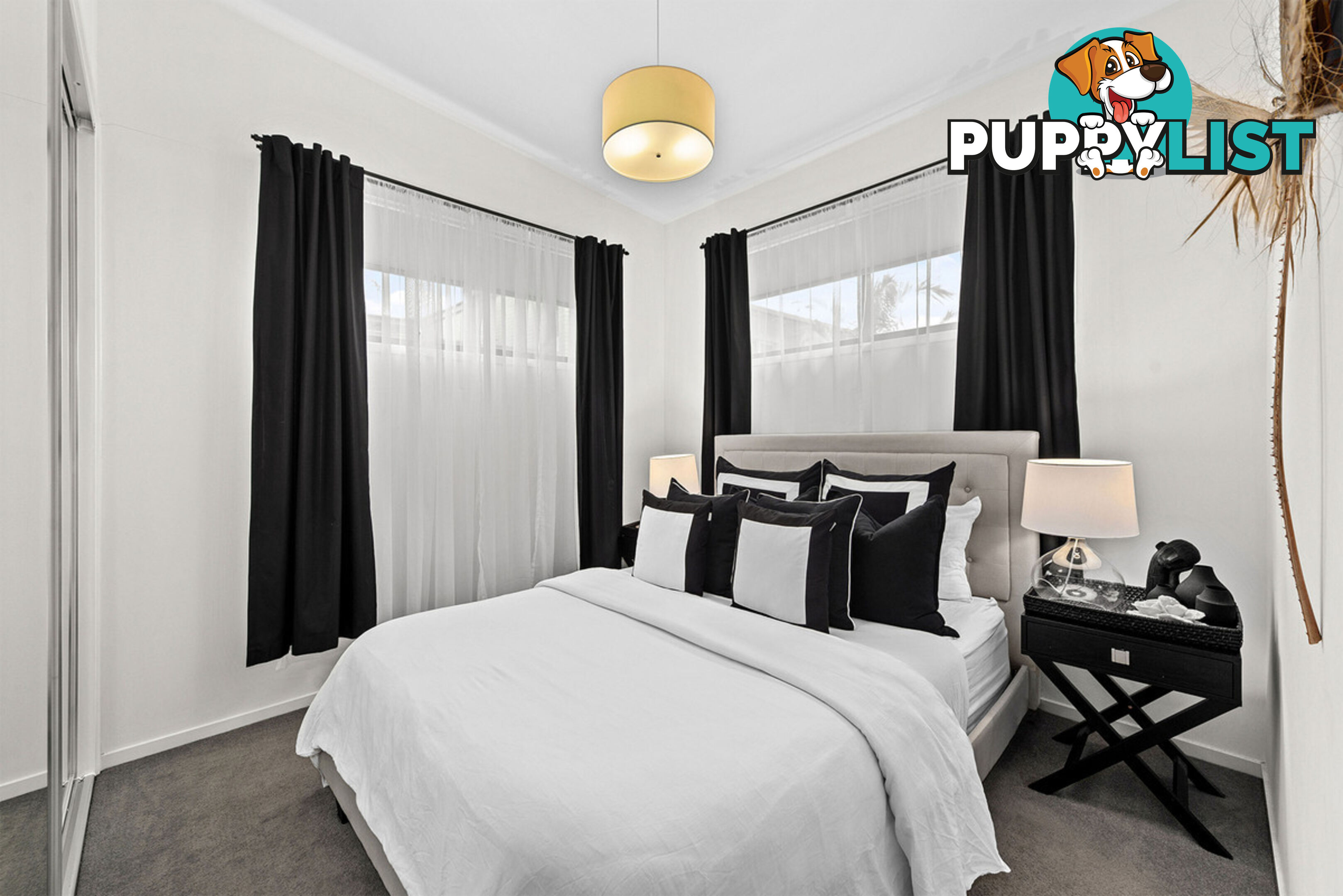 8/126 School Road YERONGA QLD 4104