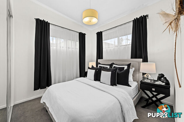 8/126 School Road YERONGA QLD 4104