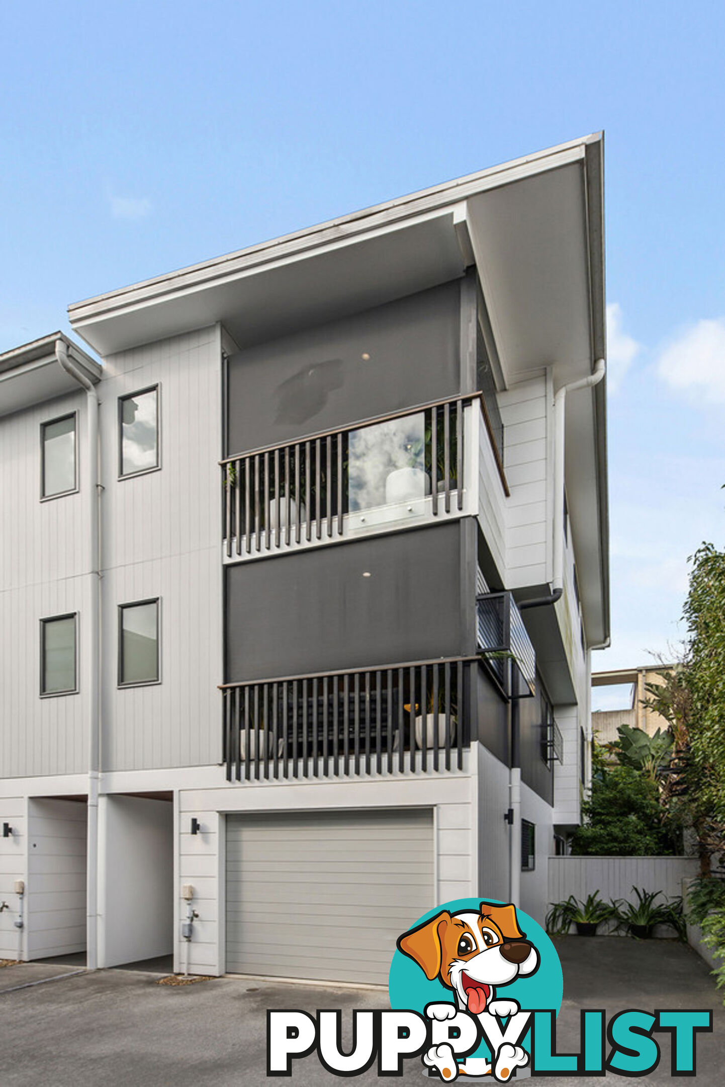 8/126 School Road YERONGA QLD 4104