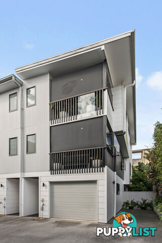8/126 School Road YERONGA QLD 4104